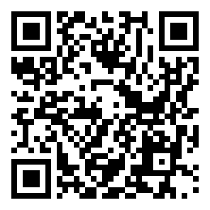 QR Duifmelden TV Remote