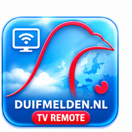 Duifmelden